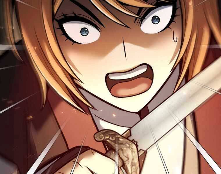 Bá Vương Chi Tinh Chap 40 - Next Chap 41