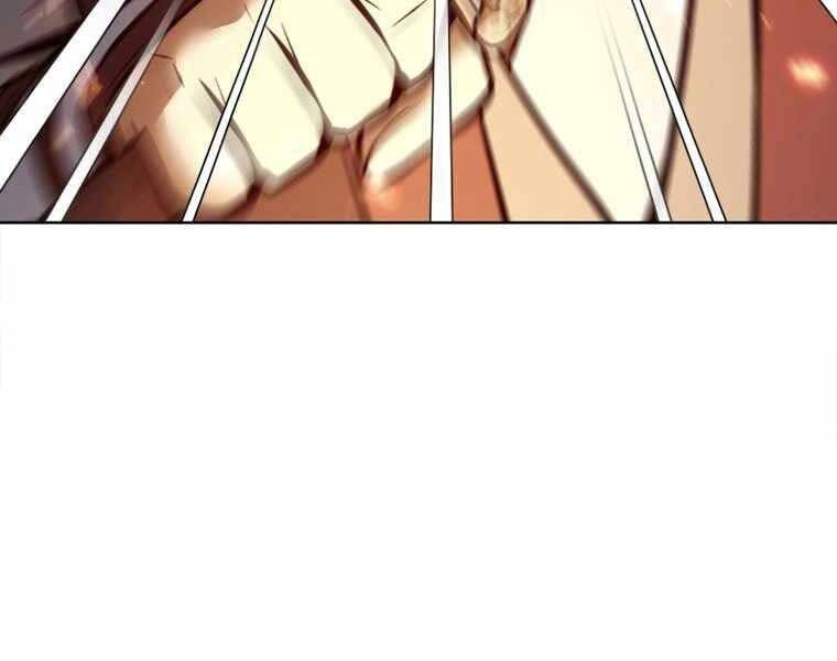 Bá Vương Chi Tinh Chap 40 - Next Chap 41