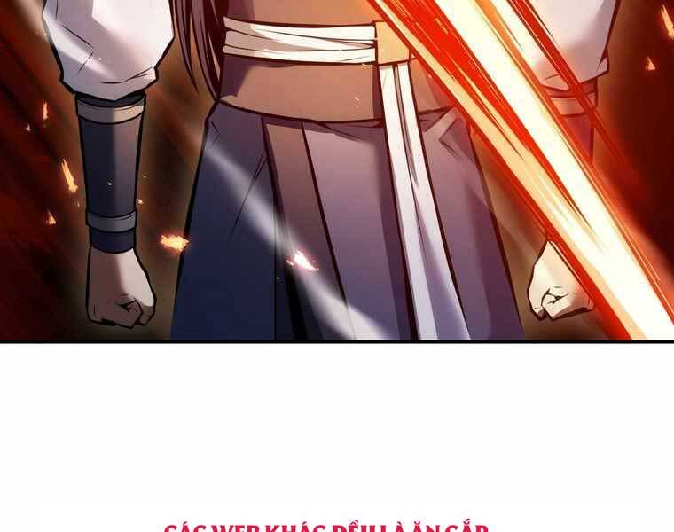 Bá Vương Chi Tinh Chap 40 - Next Chap 41