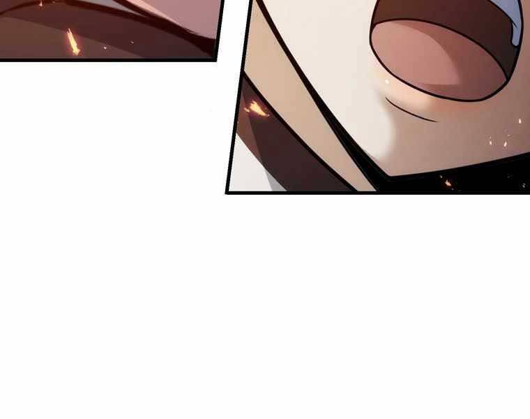 Bá Vương Chi Tinh Chap 40 - Next Chap 41