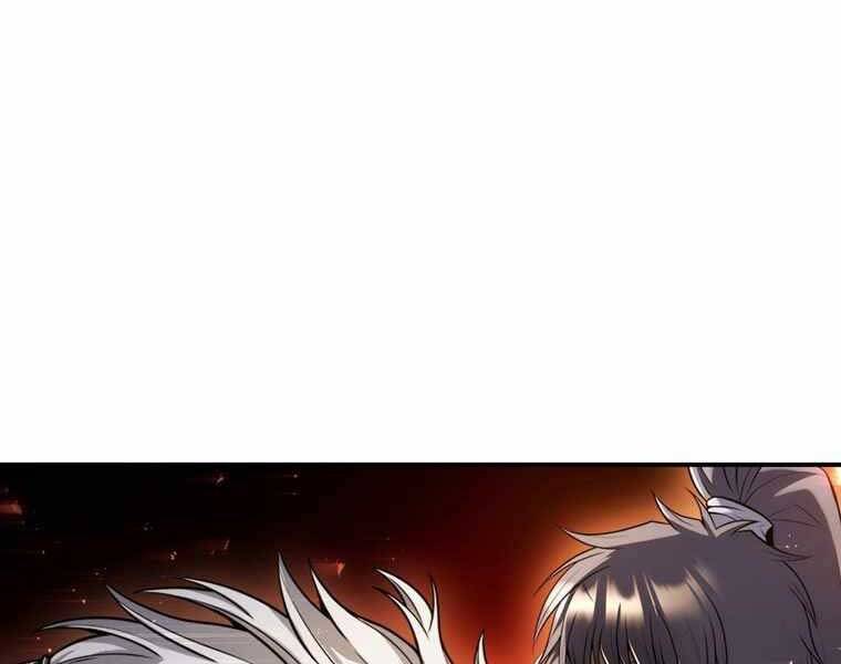 Bá Vương Chi Tinh Chap 40 - Next Chap 41