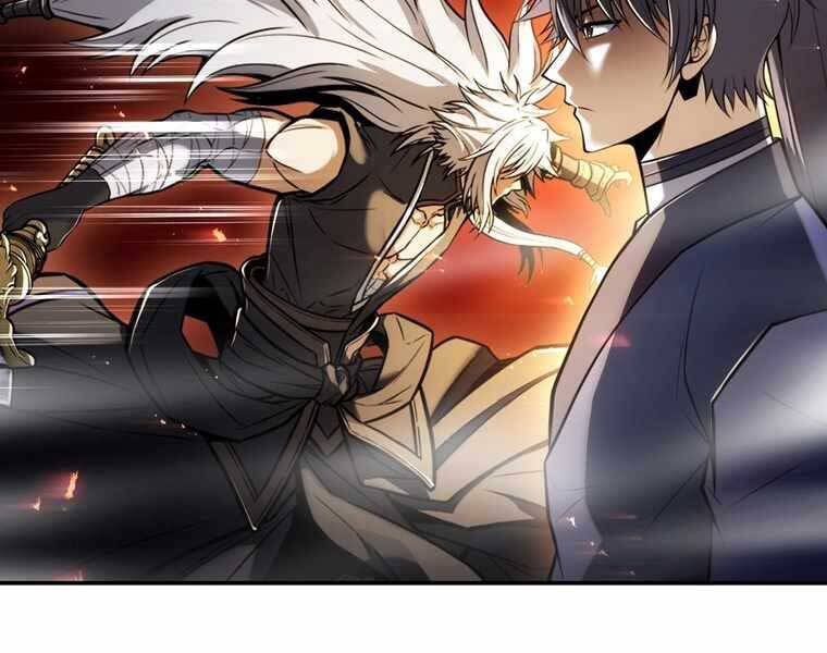 Bá Vương Chi Tinh Chap 40 - Next Chap 41