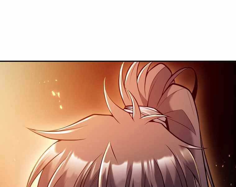 Bá Vương Chi Tinh Chap 40 - Next Chap 41