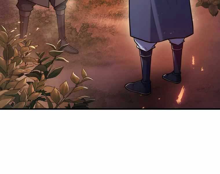 Bá Vương Chi Tinh Chap 40 - Next Chap 41