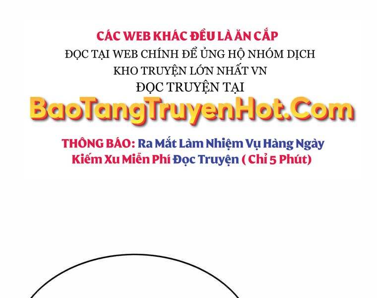 Bá Vương Chi Tinh Chap 40 - Next Chap 41