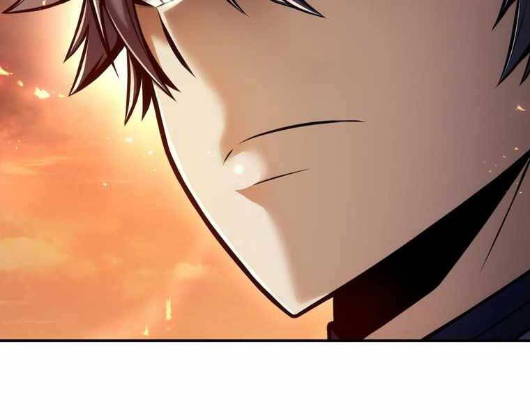 Bá Vương Chi Tinh Chap 40 - Next Chap 41