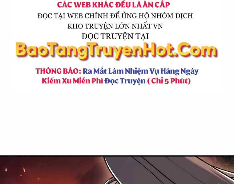 Bá Vương Chi Tinh Chap 40 - Next Chap 41