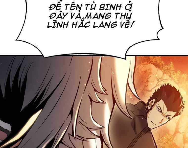 Bá Vương Chi Tinh Chap 40 - Next Chap 41
