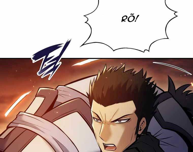 Bá Vương Chi Tinh Chap 40 - Next Chap 41