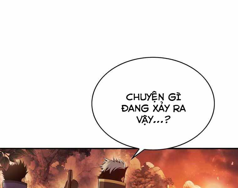 Bá Vương Chi Tinh Chap 40 - Next Chap 41