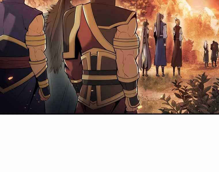 Bá Vương Chi Tinh Chap 40 - Next Chap 41