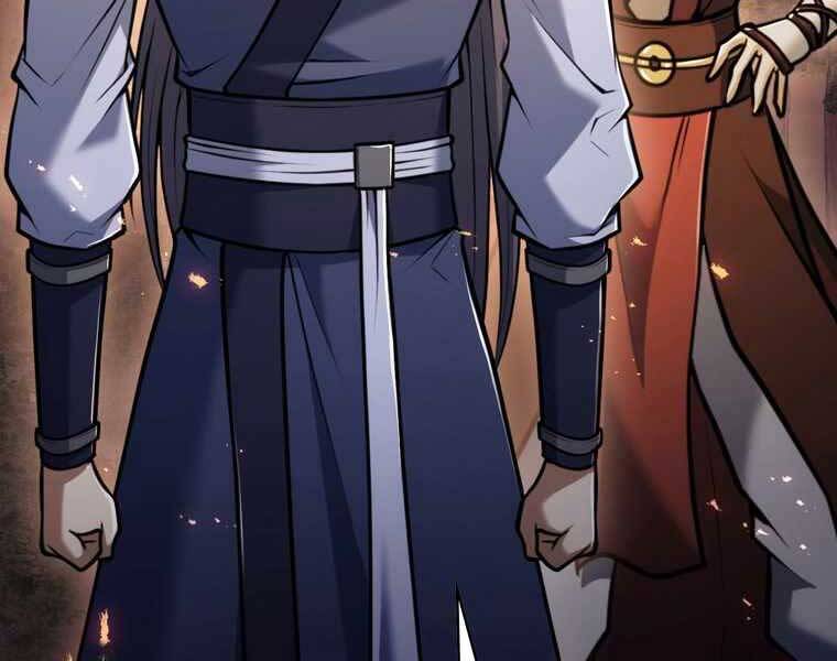 Bá Vương Chi Tinh Chap 40 - Next Chap 41