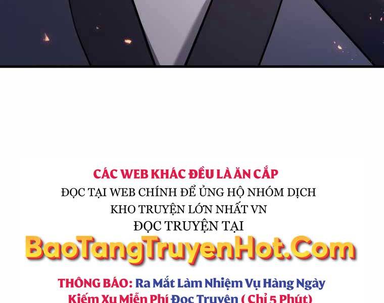 Bá Vương Chi Tinh Chap 40 - Next Chap 41