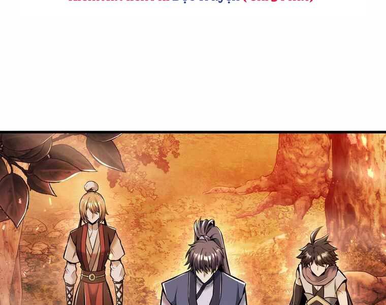 Bá Vương Chi Tinh Chap 40 - Next Chap 41