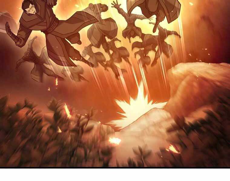 Bá Vương Chi Tinh Chap 40 - Next Chap 41