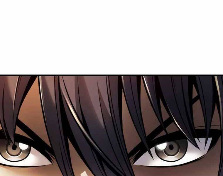 Bá Vương Chi Tinh Chap 40 - Next Chap 41