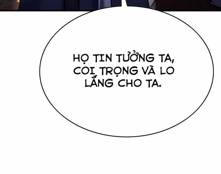 Bá Vương Chi Tinh Chap 40 - Next Chap 41