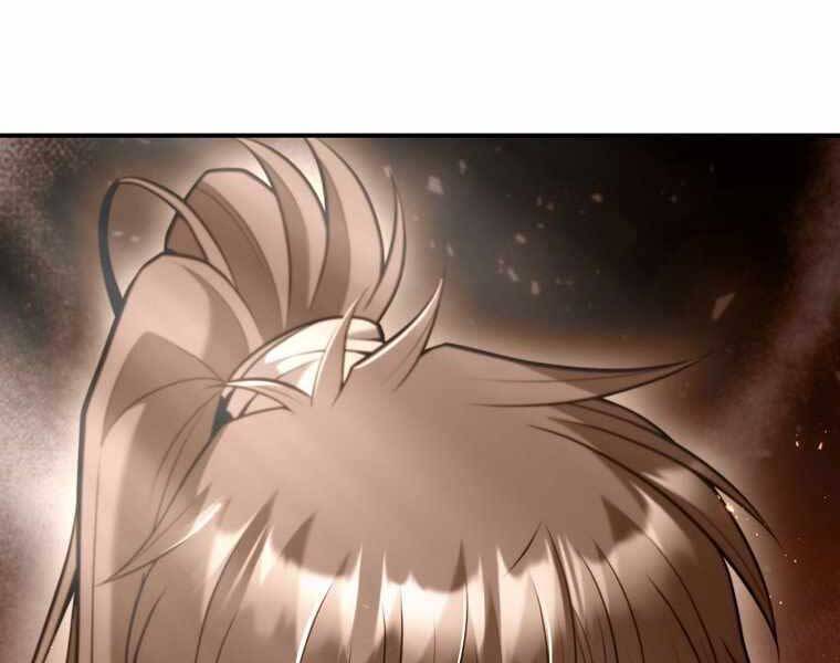 Bá Vương Chi Tinh Chap 40 - Next Chap 41