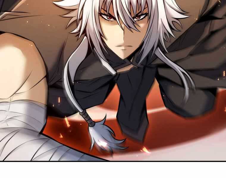 Bá Vương Chi Tinh Chap 40 - Next Chap 41