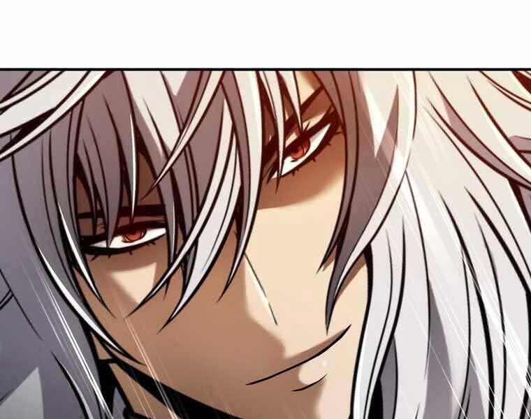 Bá Vương Chi Tinh Chap 40 - Next Chap 41