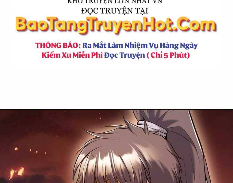Bá Vương Chi Tinh Chap 40 - Next Chap 41