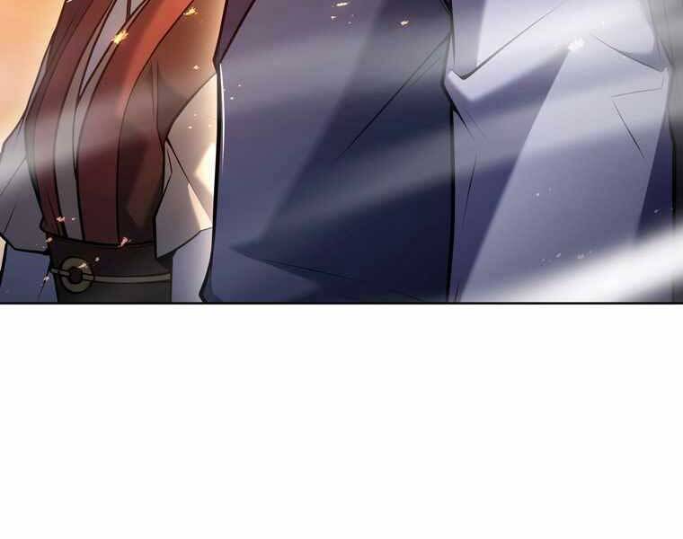 Bá Vương Chi Tinh Chap 40 - Next Chap 41