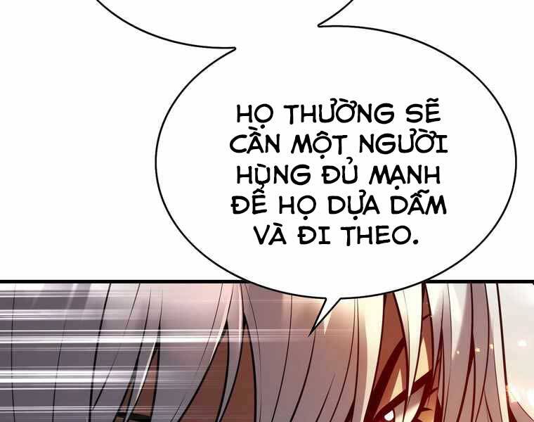 Bá Vương Chi Tinh Chap 40 - Next Chap 41