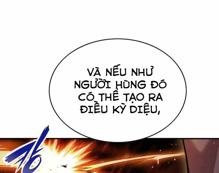 Bá Vương Chi Tinh Chap 40 - Next Chap 41