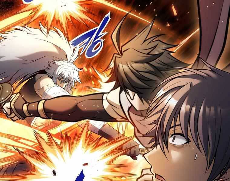 Bá Vương Chi Tinh Chap 40 - Next Chap 41