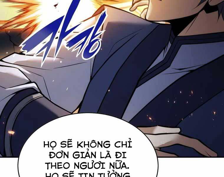 Bá Vương Chi Tinh Chap 40 - Next Chap 41