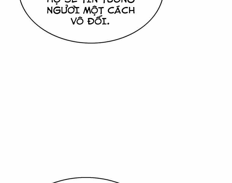 Bá Vương Chi Tinh Chap 40 - Next Chap 41