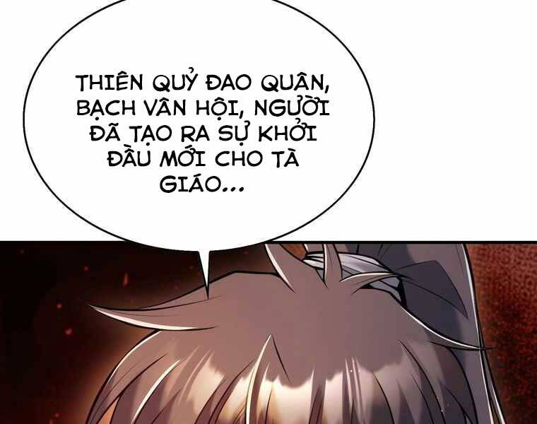 Bá Vương Chi Tinh Chap 40 - Next Chap 41