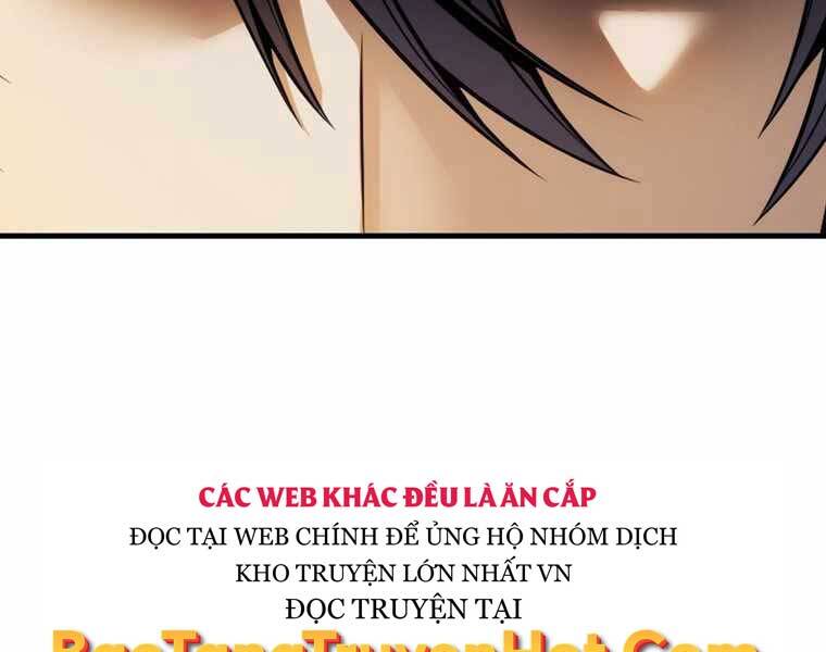 Bá Vương Chi Tinh Chap 40 - Next Chap 41