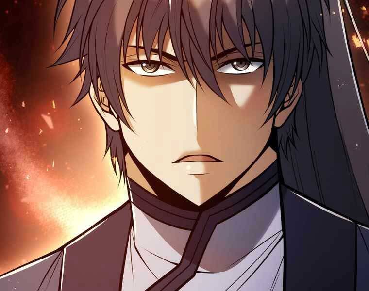 Bá Vương Chi Tinh Chap 40 - Next Chap 41