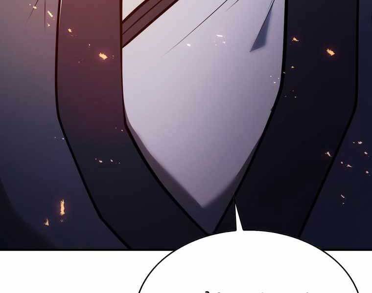 Bá Vương Chi Tinh Chap 40 - Next Chap 41