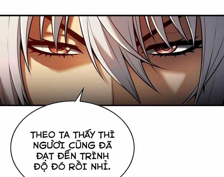 Bá Vương Chi Tinh Chap 40 - Next Chap 41