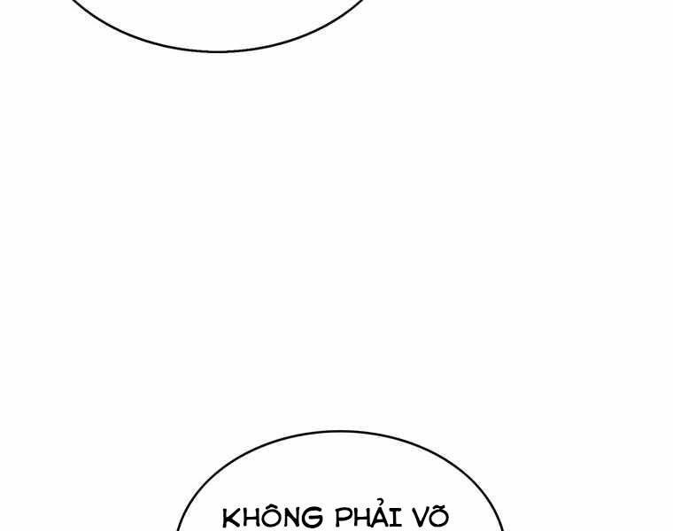 Bá Vương Chi Tinh Chap 40 - Next Chap 41
