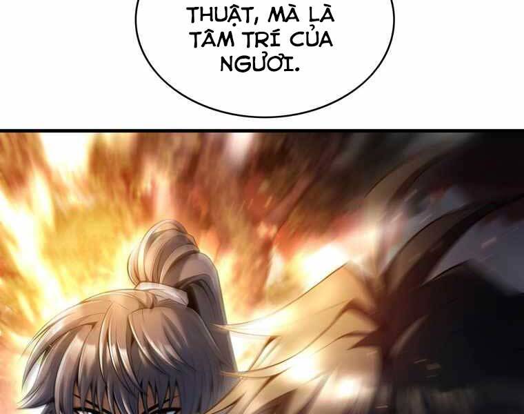 Bá Vương Chi Tinh Chap 40 - Next Chap 41