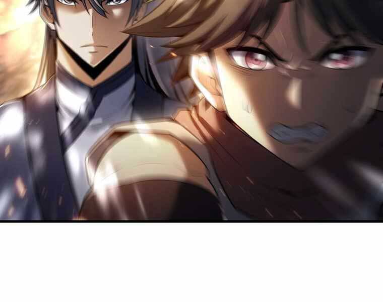 Bá Vương Chi Tinh Chap 40 - Next Chap 41