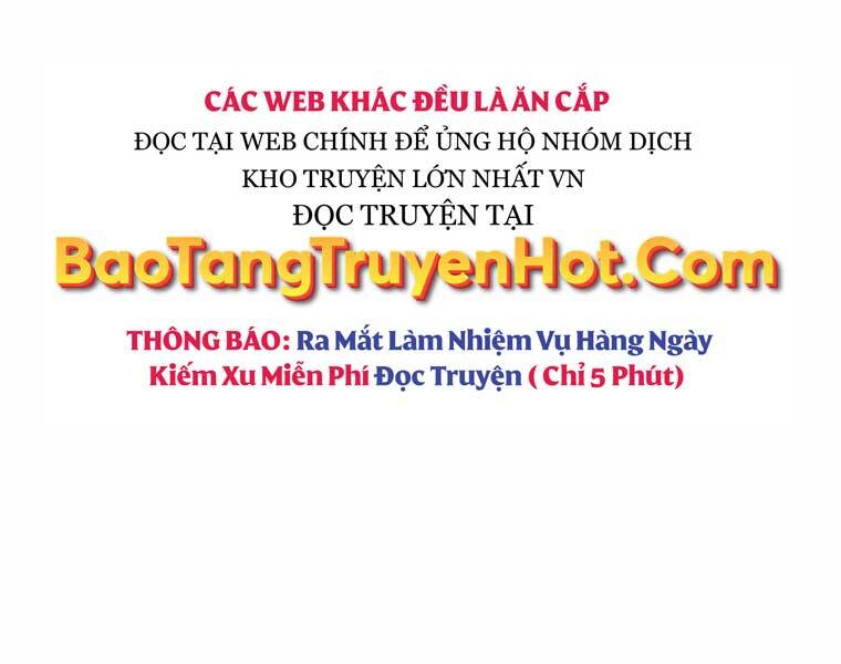 Bá Vương Chi Tinh Chap 40 - Next Chap 41