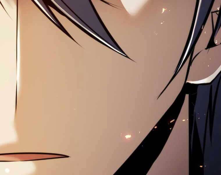 Bá Vương Chi Tinh Chap 40 - Next Chap 41