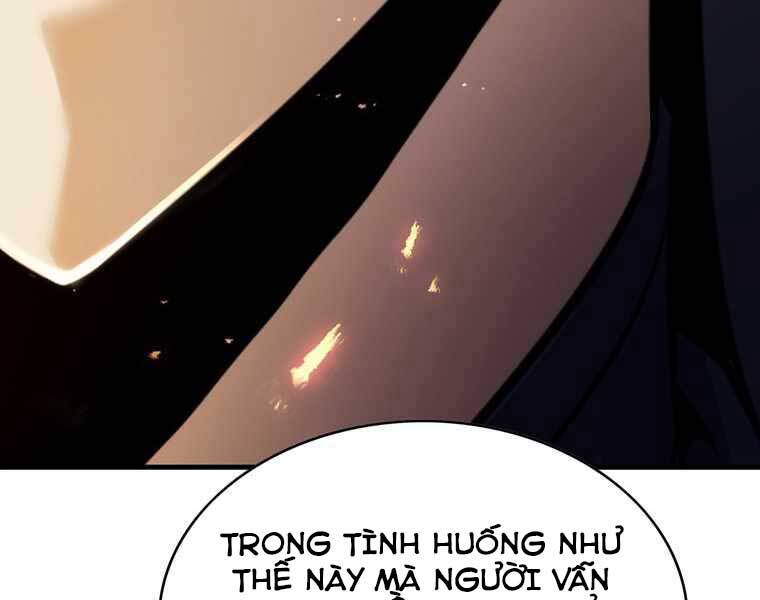 Bá Vương Chi Tinh Chap 40 - Next Chap 41