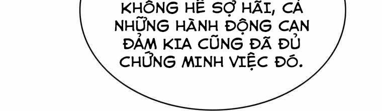 Bá Vương Chi Tinh Chap 40 - Next Chap 41