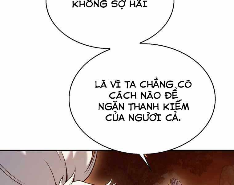 Bá Vương Chi Tinh Chap 40 - Next Chap 41