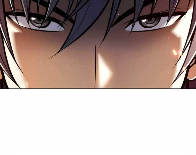 Bá Vương Chi Tinh Chap 40 - Next Chap 41