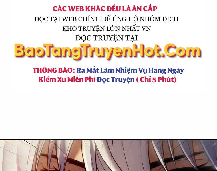 Bá Vương Chi Tinh Chap 40 - Next Chap 41
