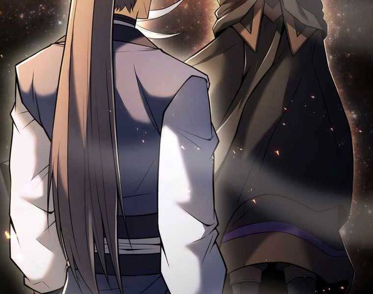 Bá Vương Chi Tinh Chap 40 - Next Chap 41