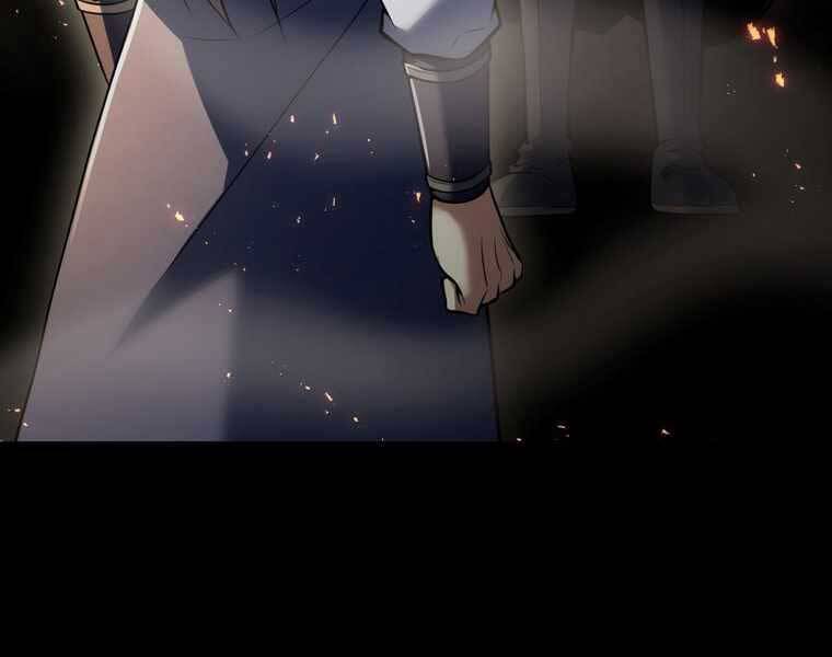 Bá Vương Chi Tinh Chap 40 - Next Chap 41