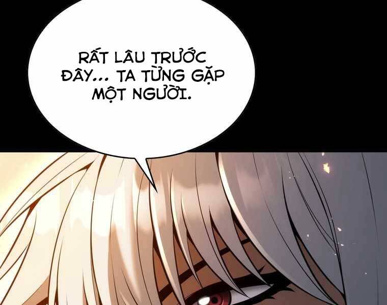 Bá Vương Chi Tinh Chap 40 - Next Chap 41