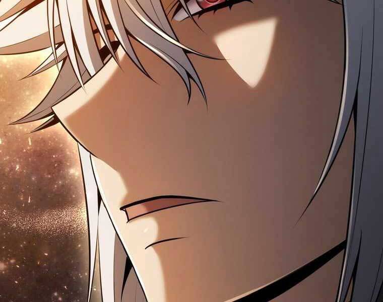 Bá Vương Chi Tinh Chap 40 - Next Chap 41